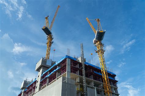 Image result for Diesel Generator Maintenance