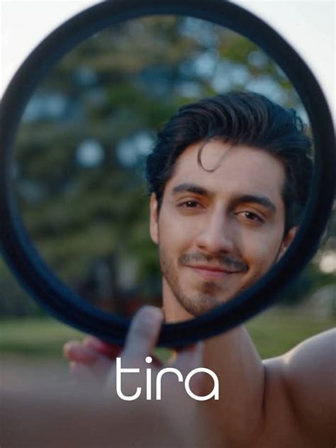 Tira Welcomes Ahaan Panday as Brand Ambassador | t2ONLINE