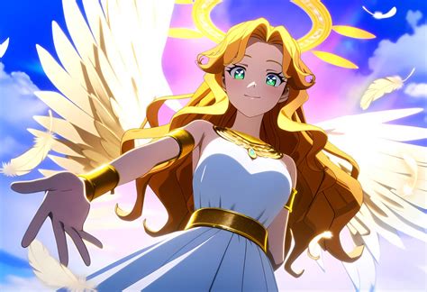 Image result for Angelic Encounters