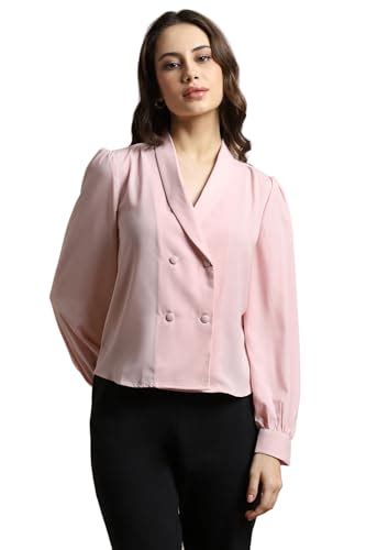 Amazon.in Bestsellers: The most popular items in Women's Formal Shoes