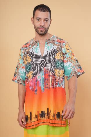 Color Splash Pajamalungi Introducing Color Pajamalungi perfect harmony ...