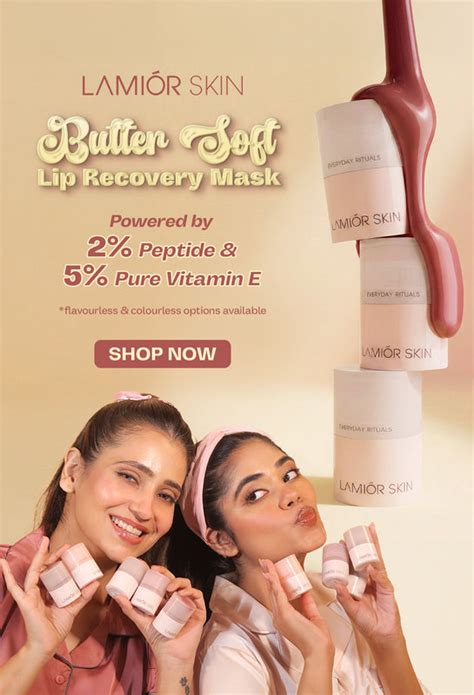 La Mior - Clean & Vegan Beauty