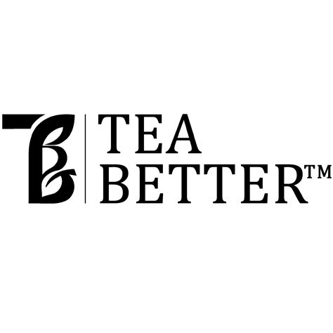 Propel Global Business Accelerator 2025