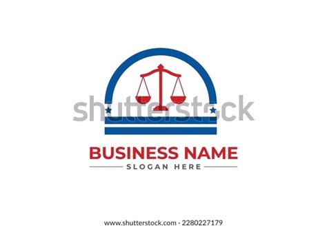 Politics Logo Design 的图像结果