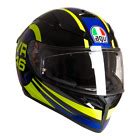 Buy Agv Products Online at Best Prices in India | Ubuy