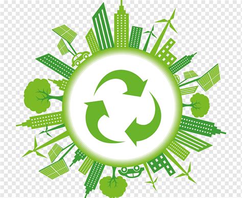 Economy Vector Png 的图像结果