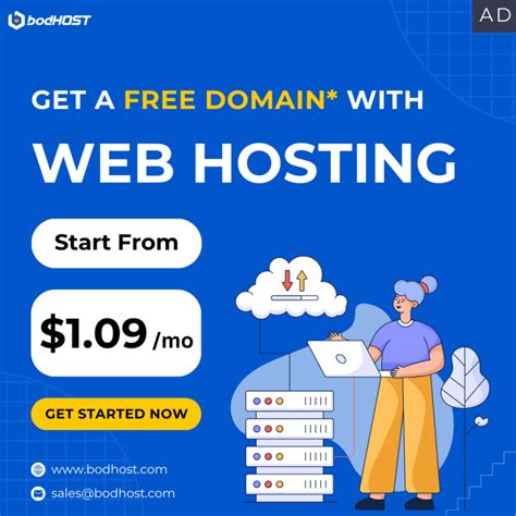 Image result for CMD Network Tips