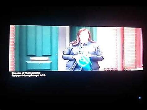 ABC Split Screen 2021 的图像结果