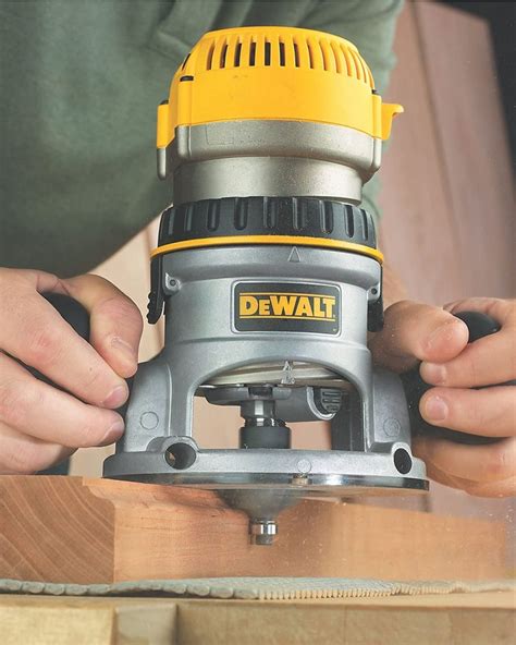 Image result for Using a Palm Router for Beginners