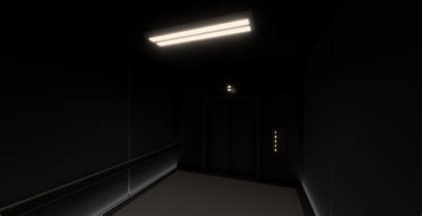 Image result for Roblox Horror Elevator GUI Script Pastebin