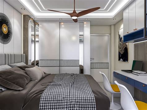 Best Interior Designer in Patna | Danapur | City Interior