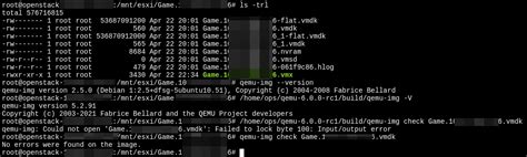 Image result for Keymap Error Qemu Layout