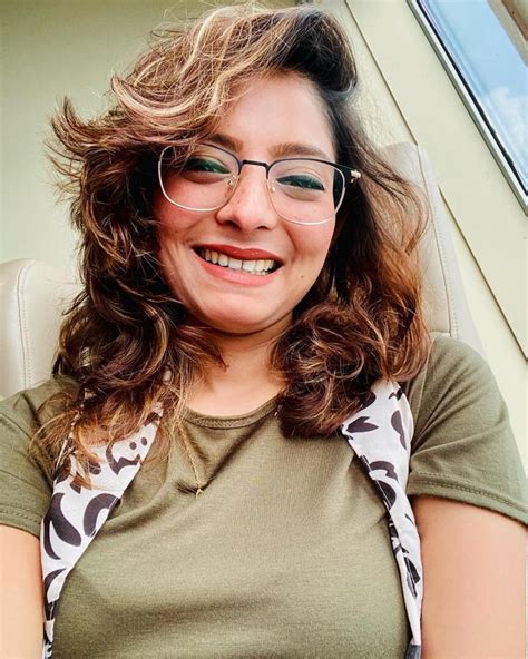 Krittika Seal Mitra Businesswoman in Kolkata, West Bengal: Super Woman ...