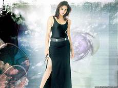 Isha Koppikar Desktop Wallpapers by Desktop Wallpapers 187 Isha Koppikar Backgrounds 187 Isha Isha Koppikar Desktop Wallpapers