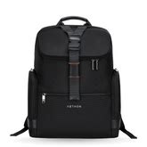 Aethon Backpacks – Sleek Design Meets Functionality for Modern Travele