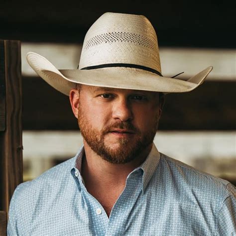 BY YOUR GRACE - Cody Johnson - LETRAS.COM