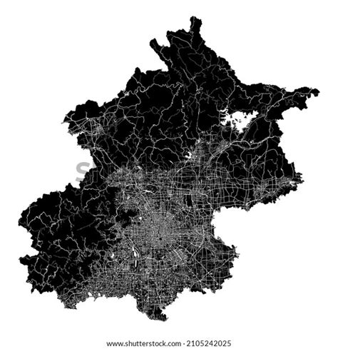 China Map High Resolution 的图像结果