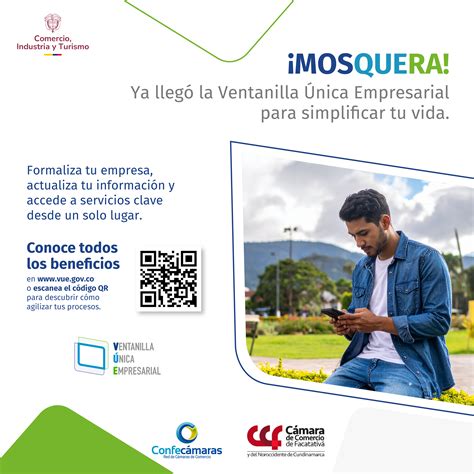 Atencion empresarios de Mosquera