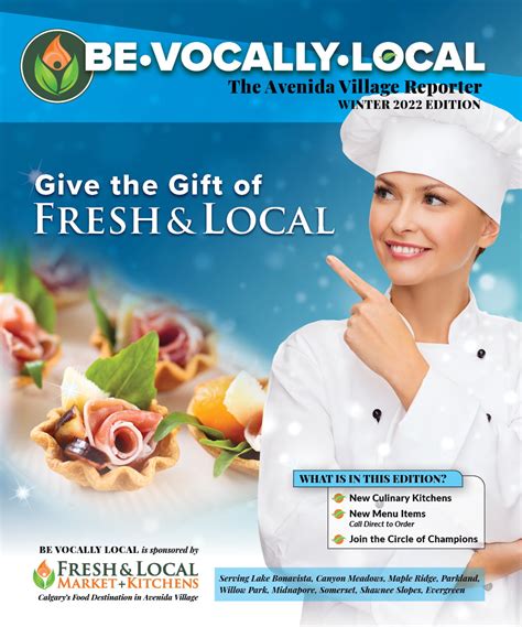 Be Fresh Local Market 的图像结果