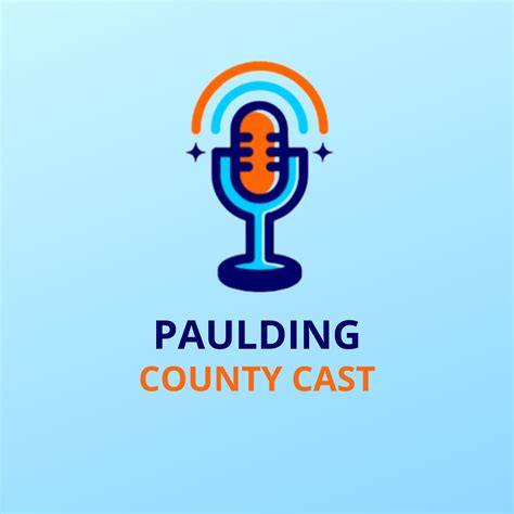 Paulding County Cast | Buzzing Beekeepers, Educational Innovations ...