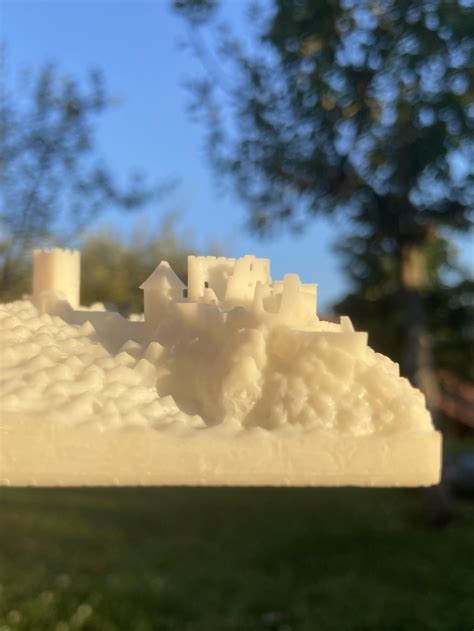 Image result for Photogrammetry 2