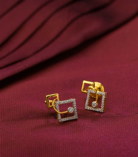 Tops | Buy Stone in Square Tops @OnlinePNG – P. N. Gadgil & Sons Ltd