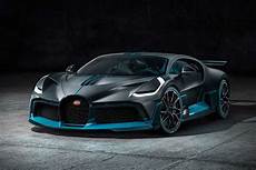 New Bugatti Price by 2019 Bugatti Divo Unveiled At Monterey Car Week New Bugatti Price