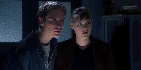 Image result for MaxInfinity Horror