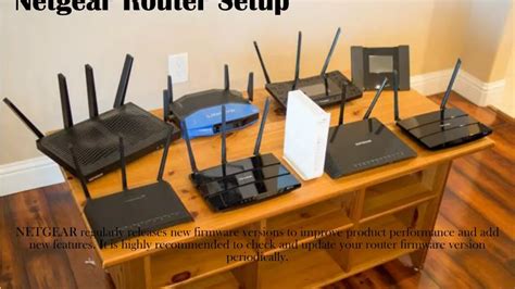 Image result for Netgear Router Setup