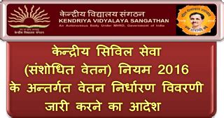 Index of /wp-content/uploads/2017/09