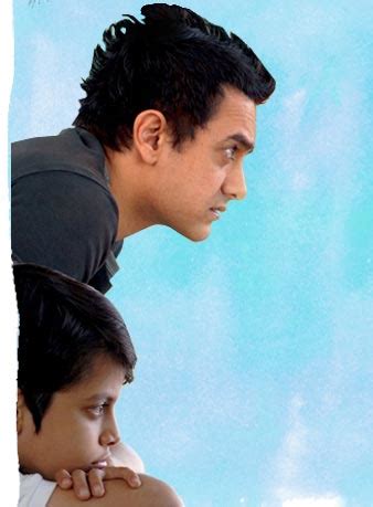 Taare Zameen Par