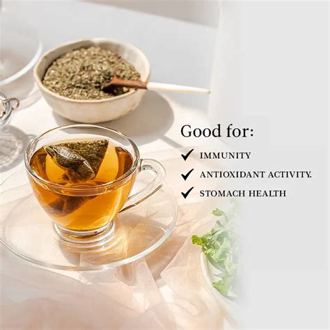 Shop 100% Pure Herbal Infusion Teas Online – Butterfly Ayurveda