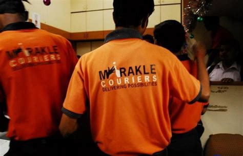 These Amazing Indian Businesses Are Hiring Differently-Abled People ...