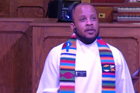 Narrative Lectionary: Matthew - Prospect Park United Methodist Church