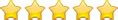 Image result for Program Analyst vs Program Manager Hierarchy