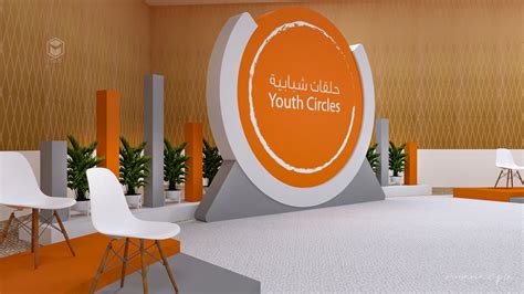 HTML Forum Design 的图像结果