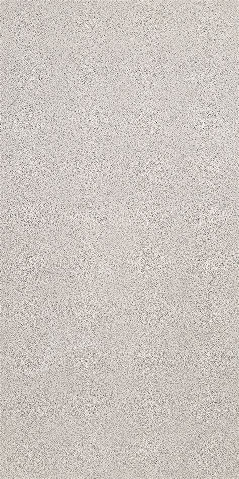 Kitchen Laminate Sheets - Buy Greenlam Countertop laminates in India