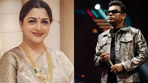 ഡയമണ്ട് പാസ്സ് ഉണ്ടായിട്ടും ഞങ്ങളെ കടത്തിവിട്ടില്ല; എആർ റഹ്‌മാൻ ഷോയ് ...