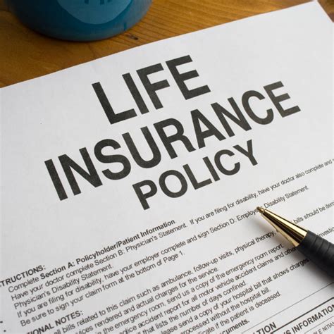 Image result for Union Labor Life Insurance Reviews