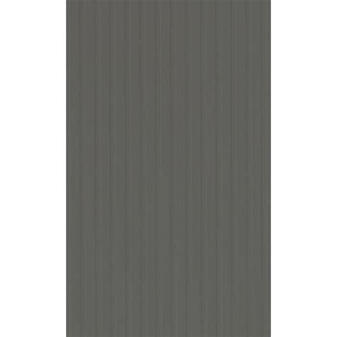Premium Damas 129 RCH Charcoal Grey Laminate - 8ft x 4ft and 1mm ...