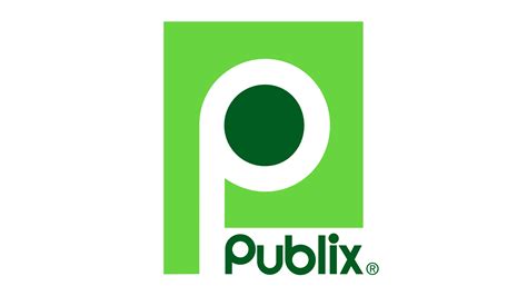 Image result for Logo Using Python Turtle