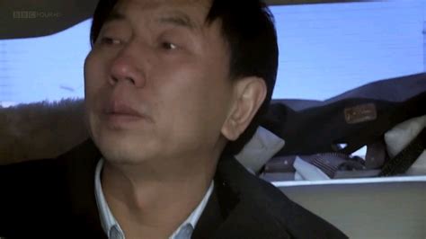 纪录片，中国市长（84分钟完整版） - 哔哩哔哩