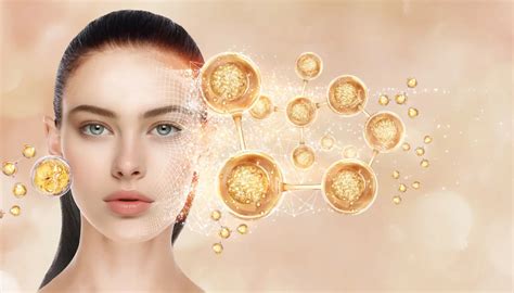 What is glutathione? Learn its skin benefits, benefits, supplements in