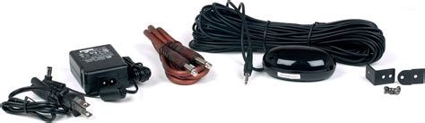 VocoPro Infrared Dual Wireless Microphone System, India | Ubuy