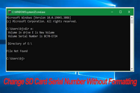 Image result for SD Card Formatting Tutorial