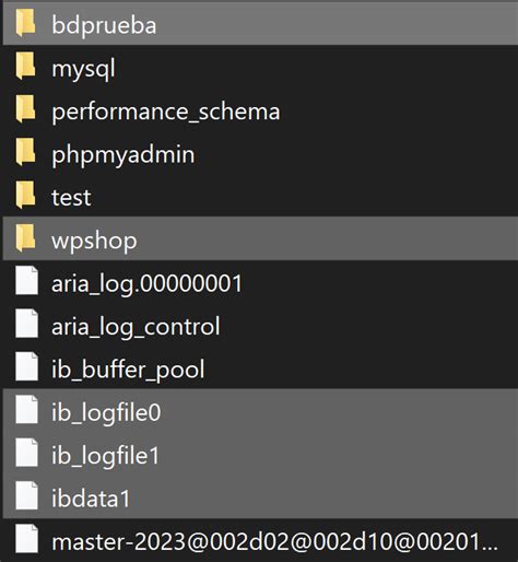 Image result for Xampp MySQL Error