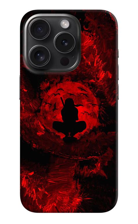 Stylish & Original iPhone 15 Pro Back Covers Online Cases at Casekaro