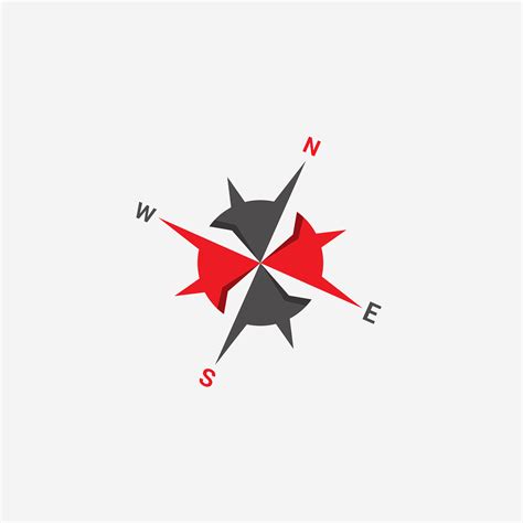 Quakers Religion Symbol