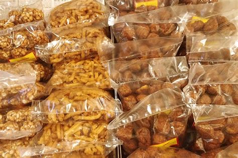 Eat At Suswaad Sweets Shop T-Nagar | LBB, Chennai