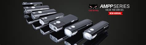 Bicycles, Spares and Accessories for Indian Cyclists | BUMSONTHESADDLE